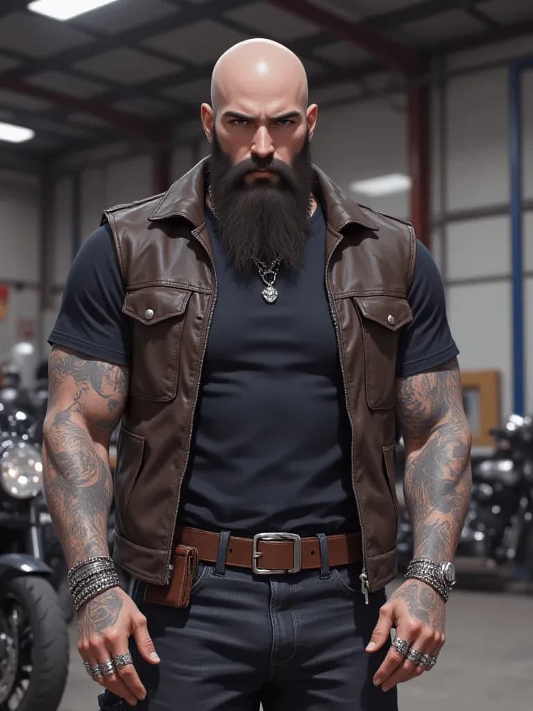 Jax thumbnail