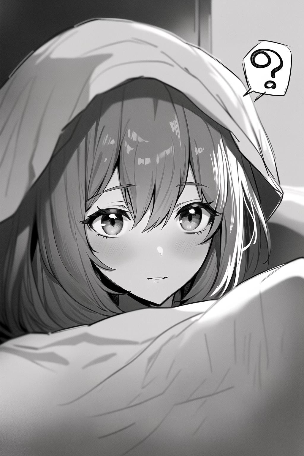 Luci (lacking princess) thumbnail