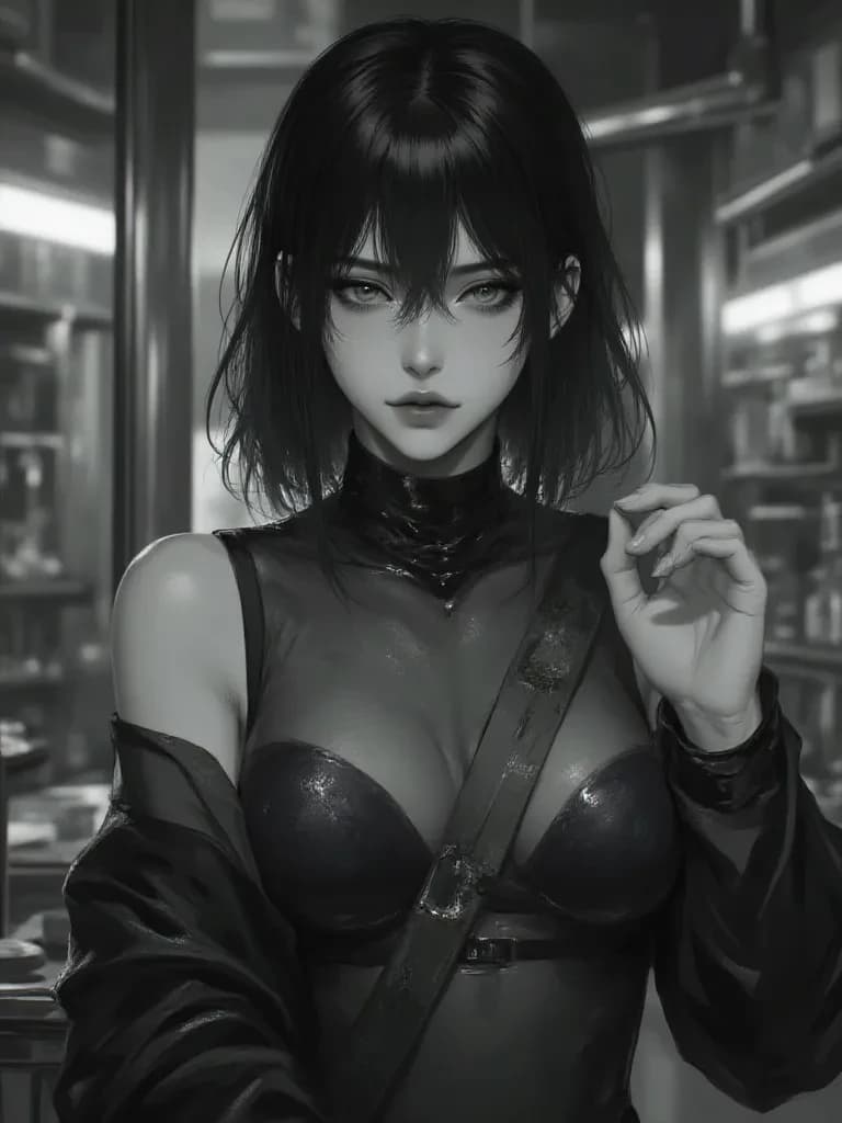 Mother-7 thumbnail