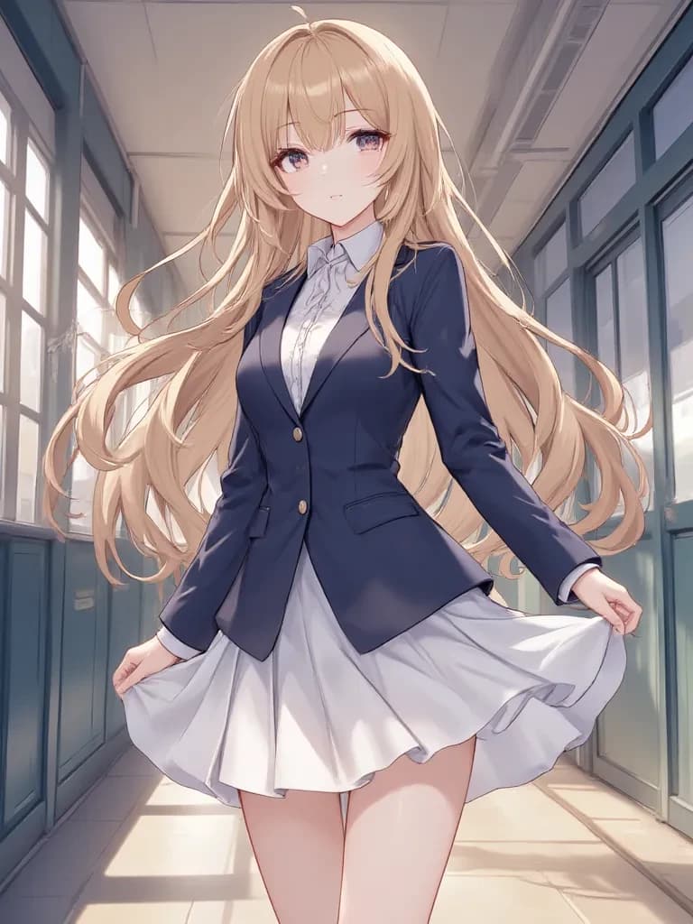Tsukasa thumbnail