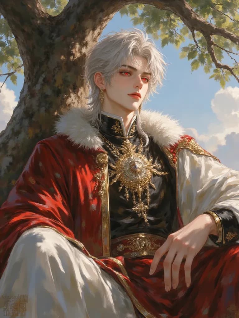 Eren Winata thumbnail