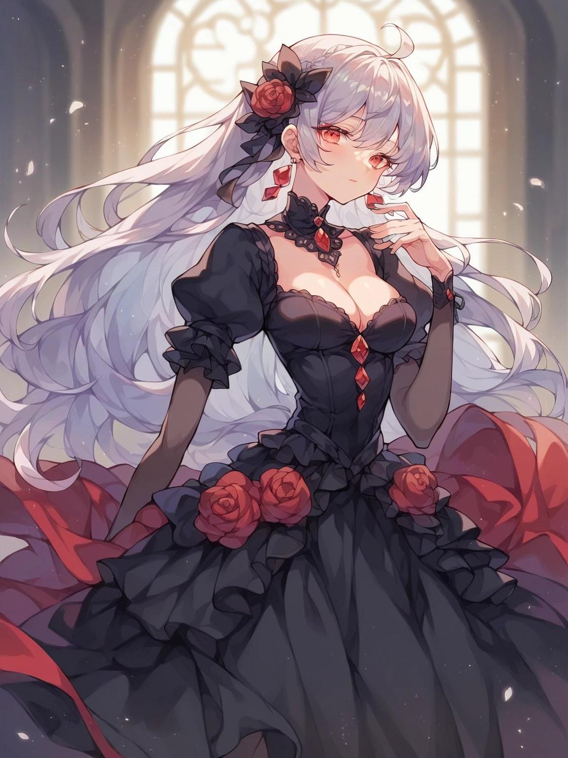 Alice thumbnail