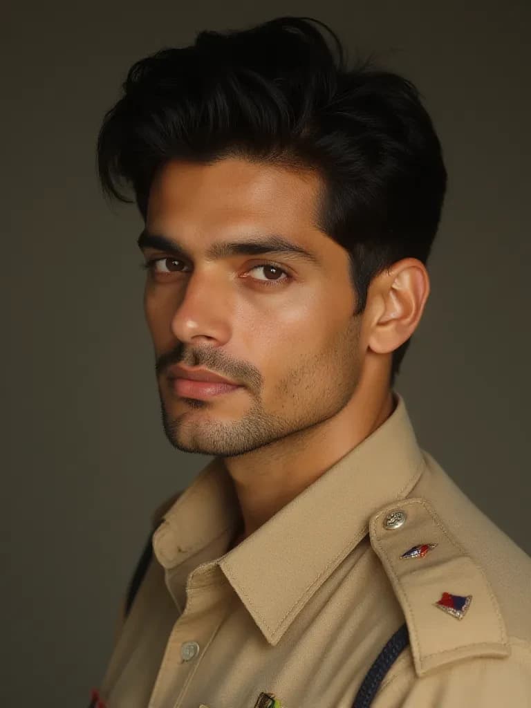 ACP vijay thumbnail