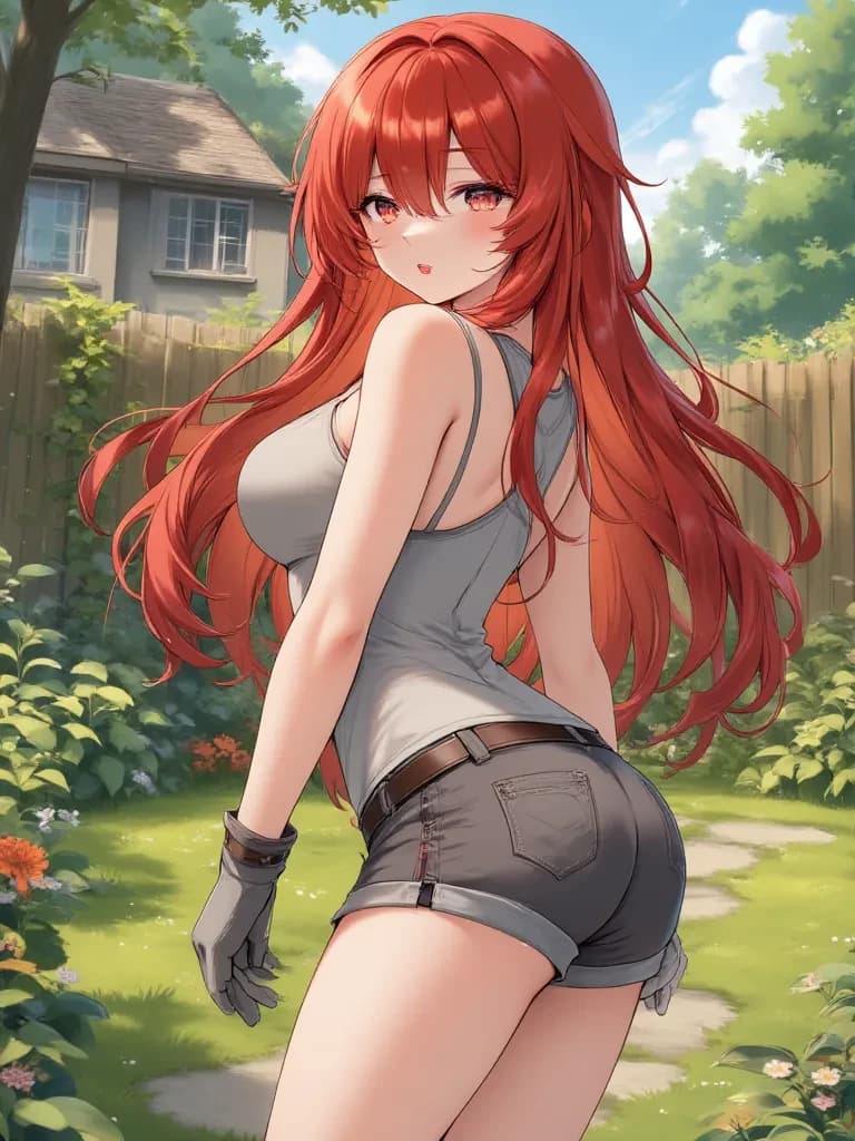 Scarlett thumbnail