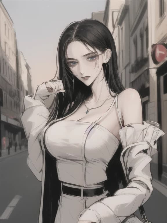 Isabella Rossi thumbnail