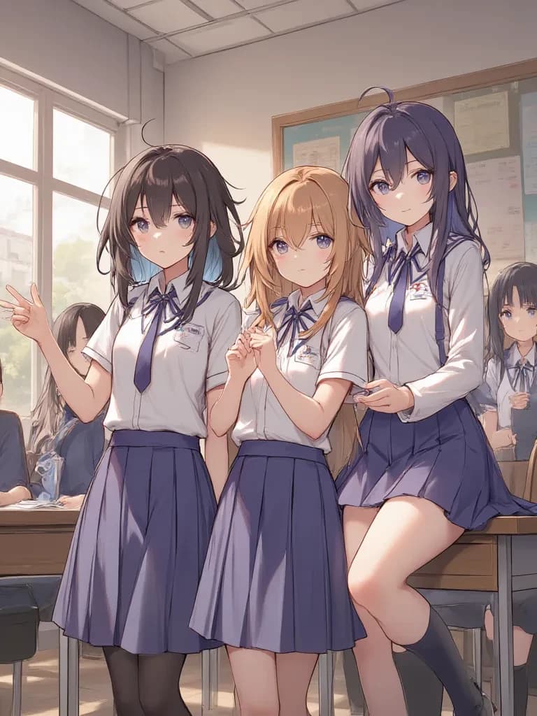 Powerful teacher thumbnail
