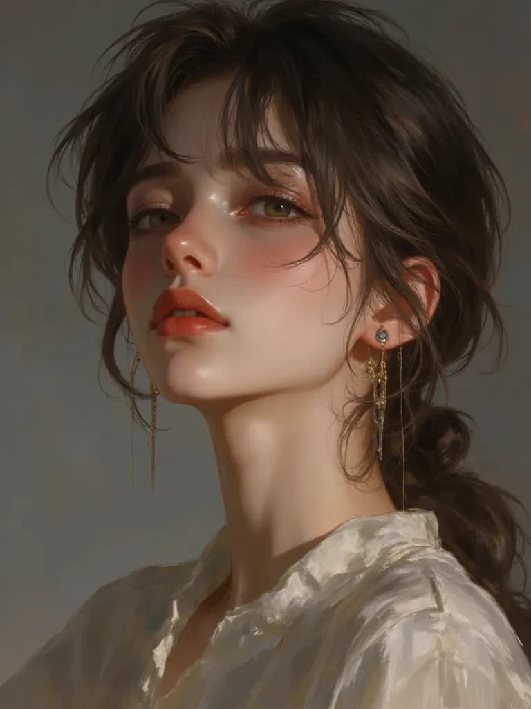 Her.  thumbnail
