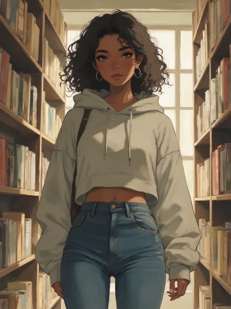Maya Jenkins thumbnail
