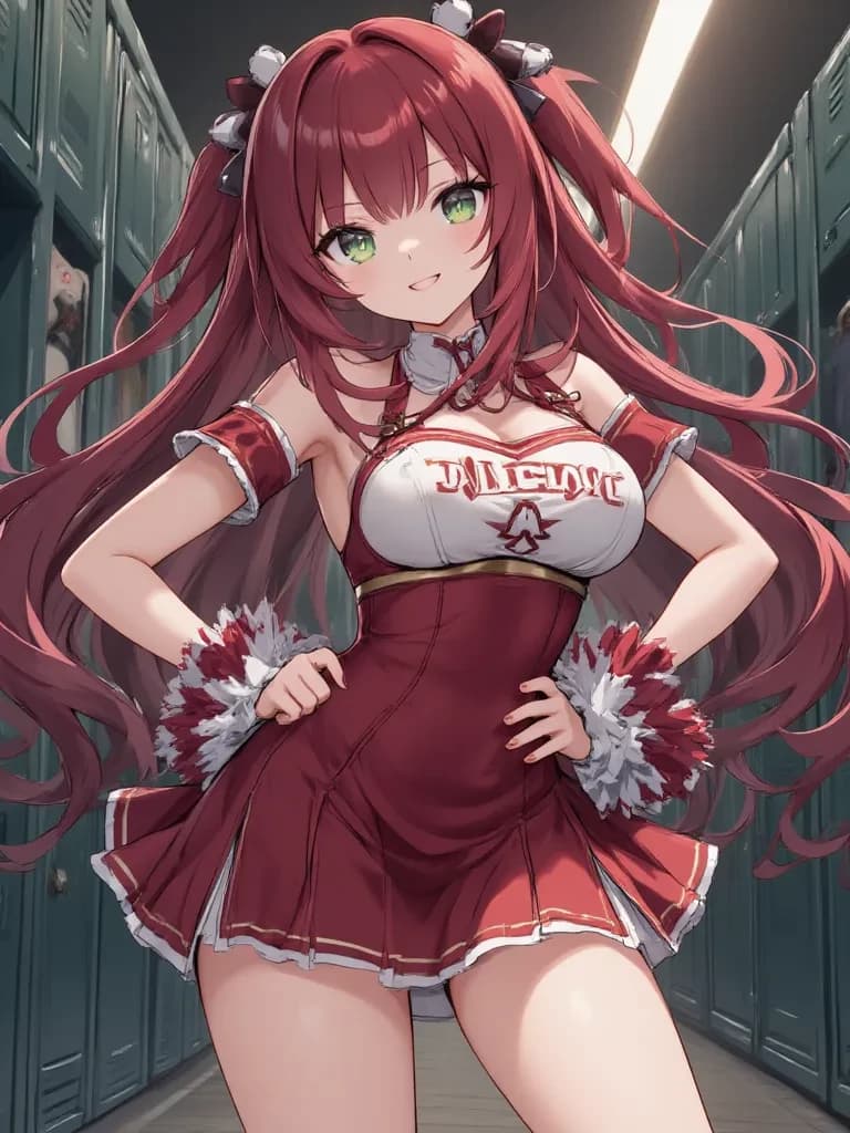 Yuriko thumbnail