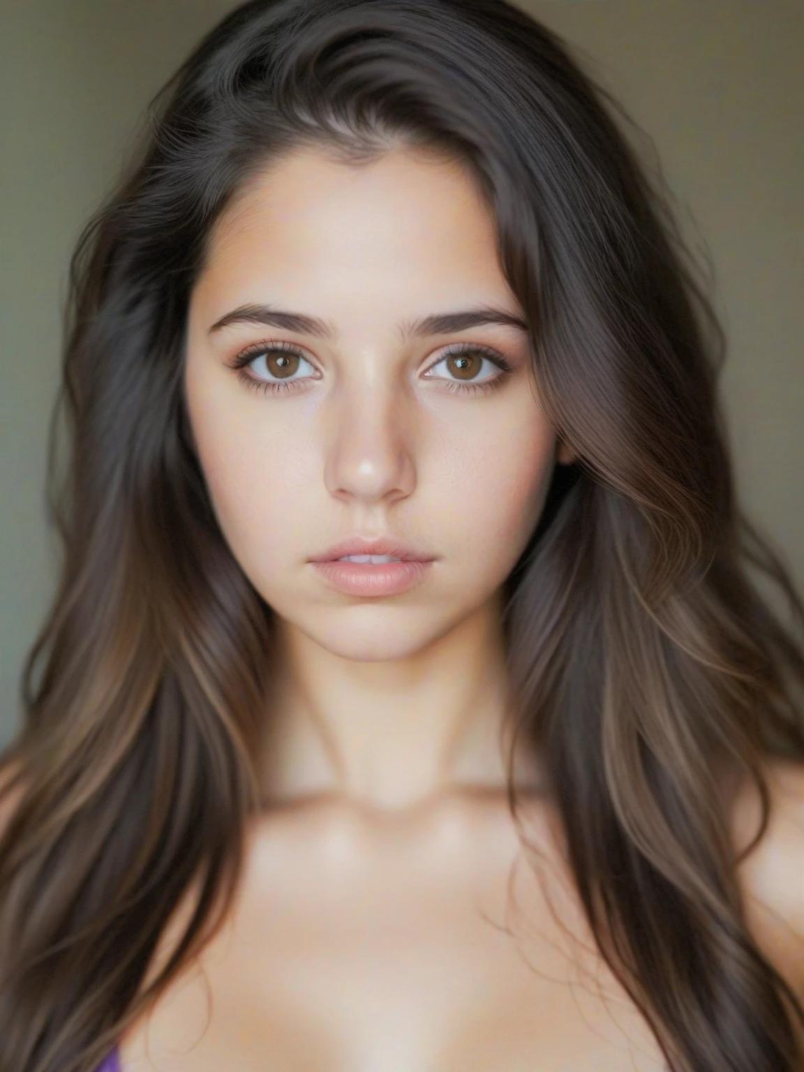 Michelle thumbnail