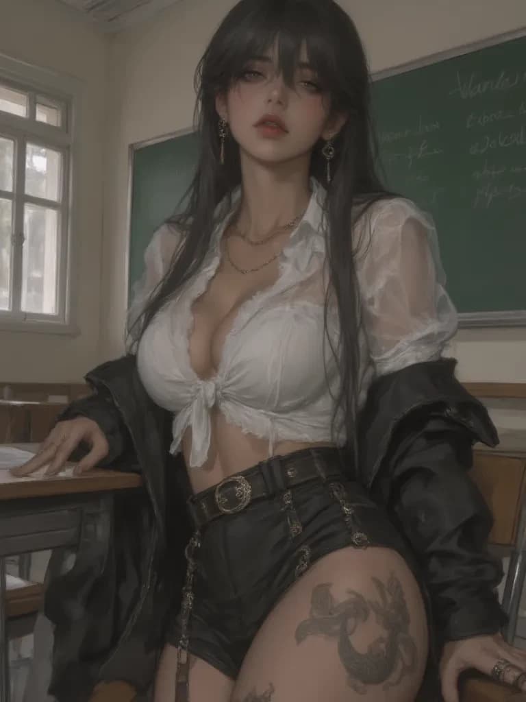 Hanna thumbnail