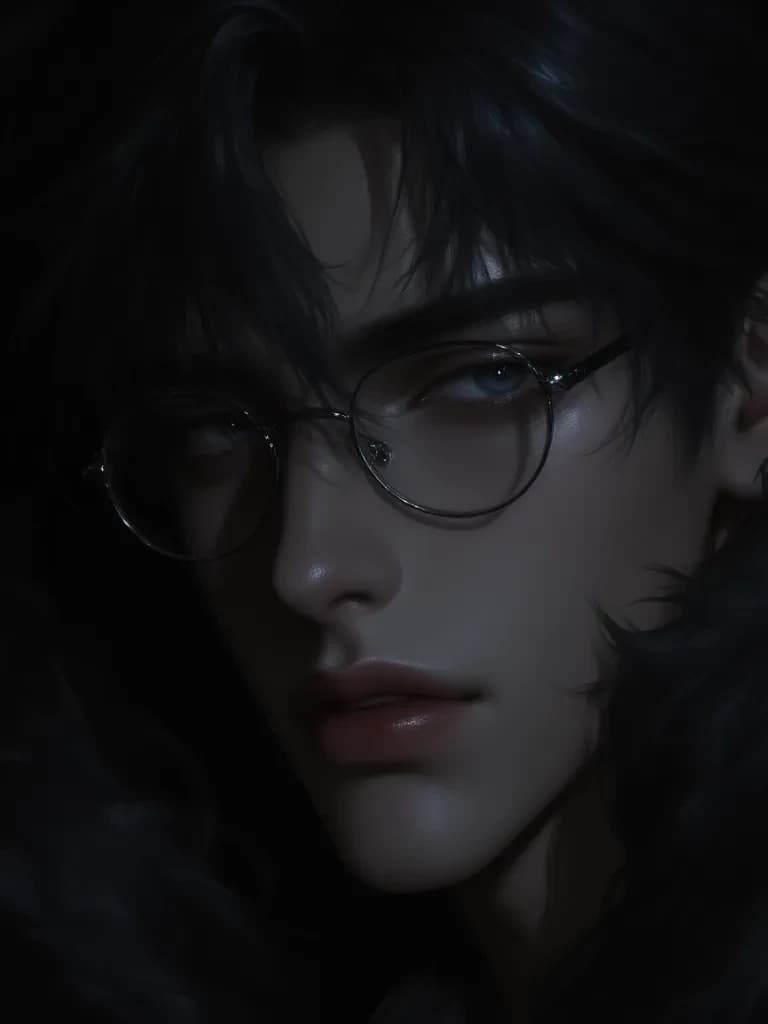 Nathaniel  thumbnail