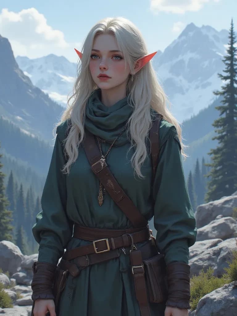 Amelia thumbnail