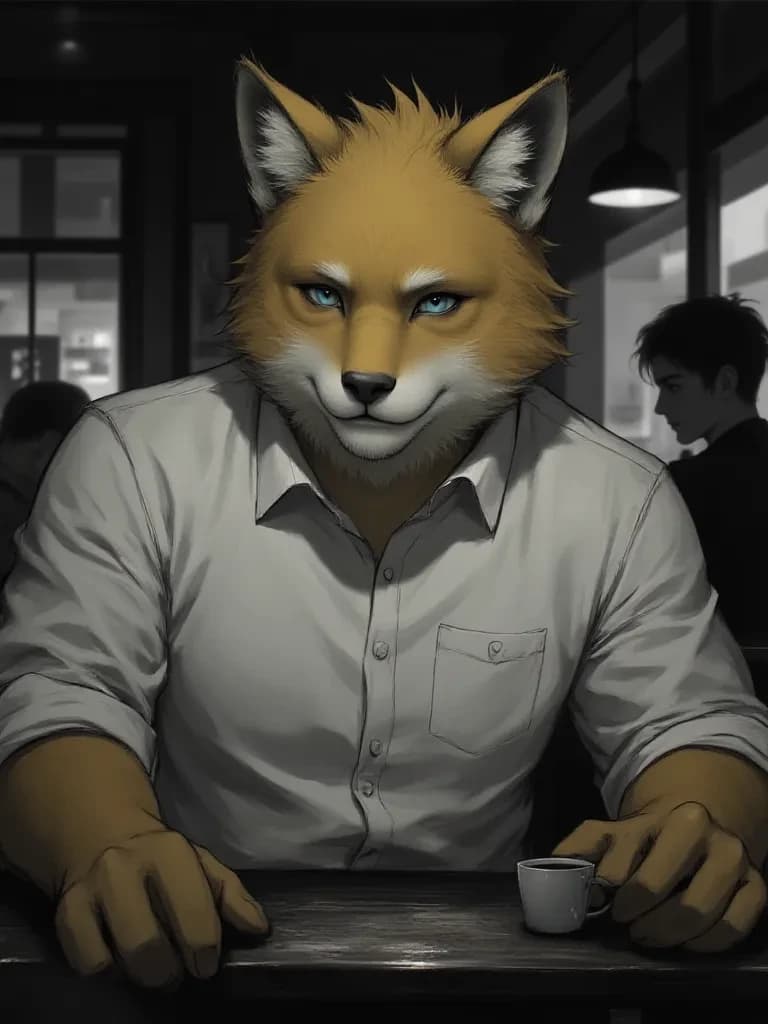 Eric thumbnail