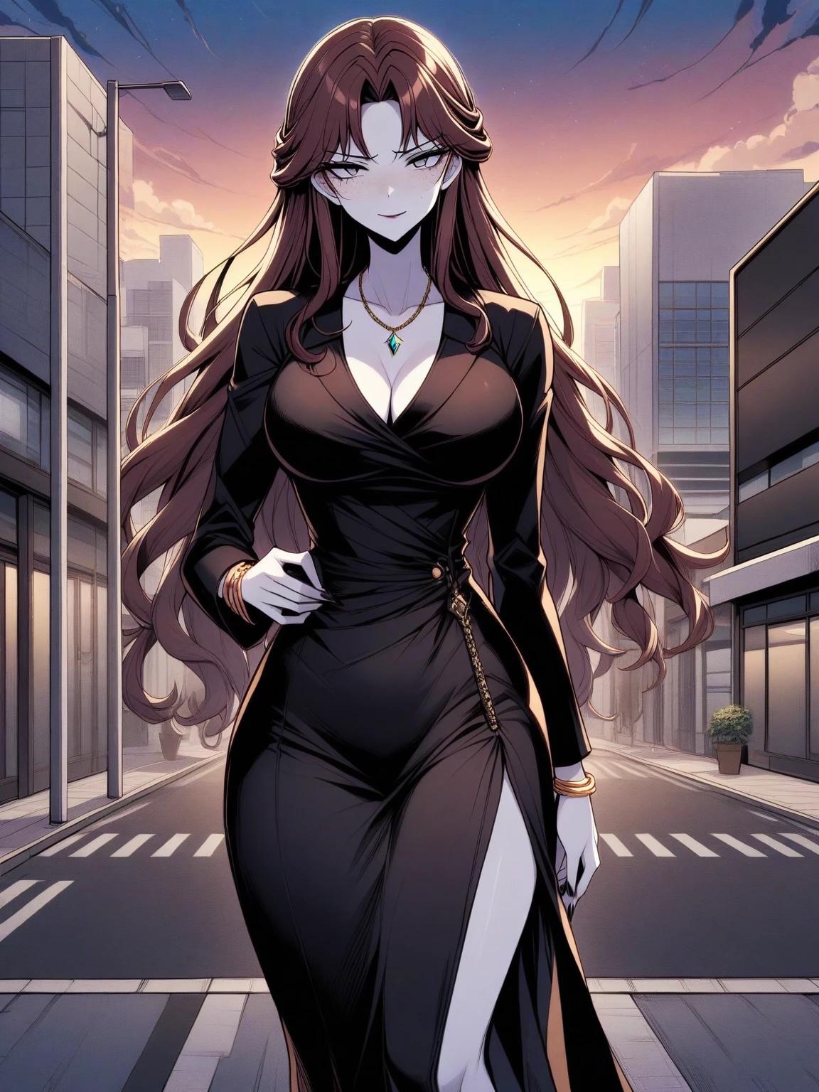 Scarlett thumbnail