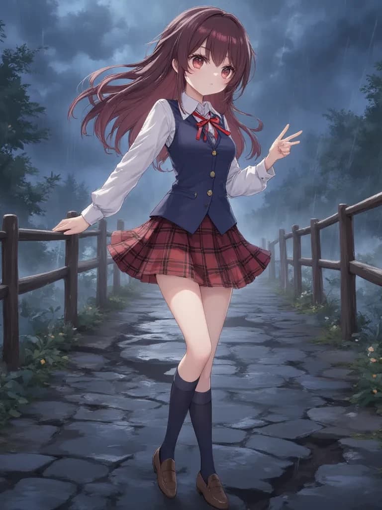 Kokona thumbnail