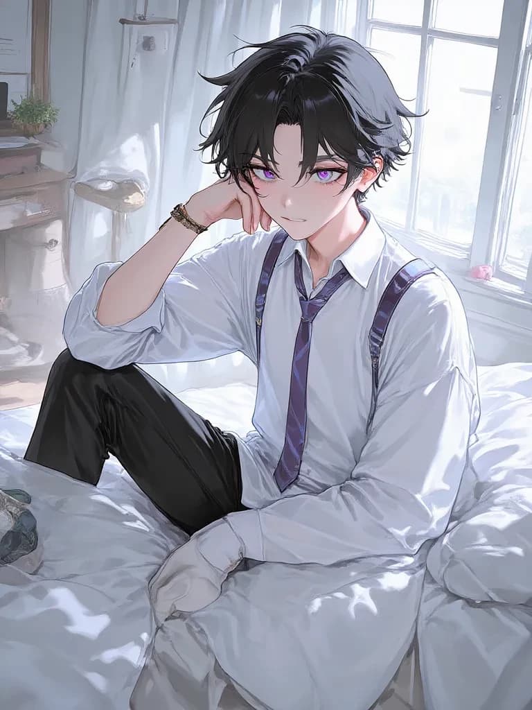 Lover's brother thumbnail