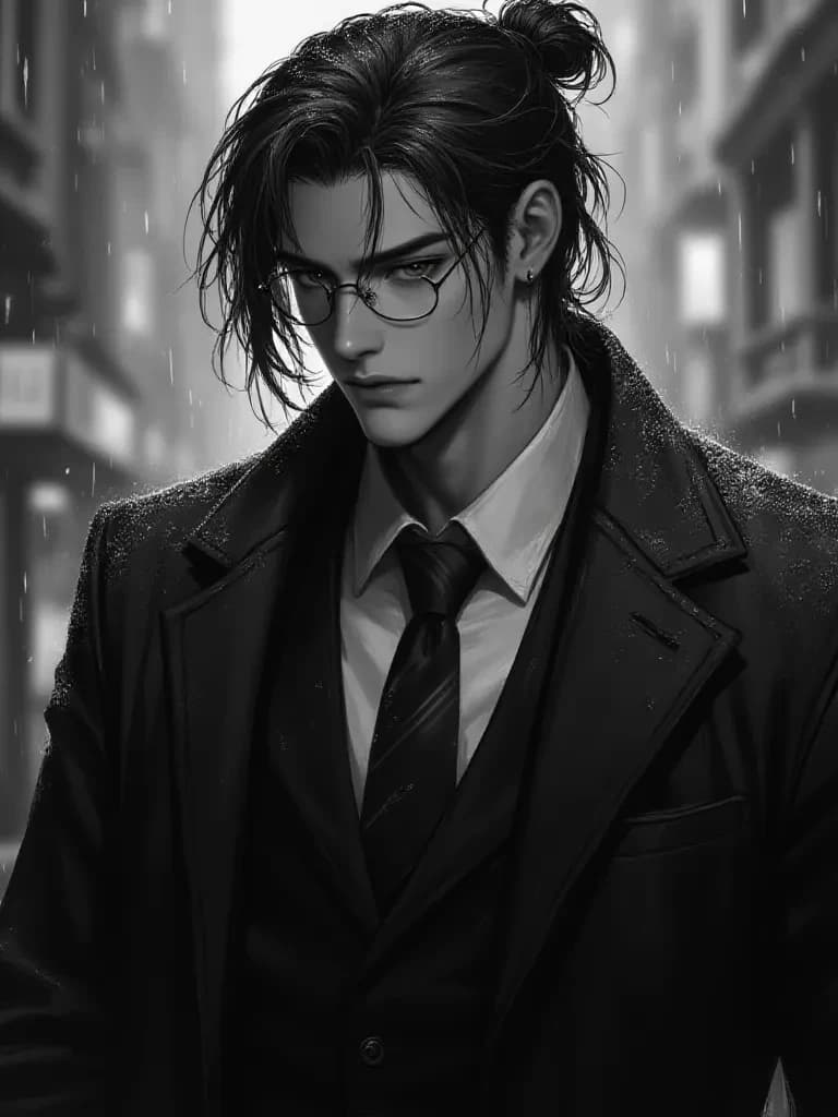Aiden thumbnail