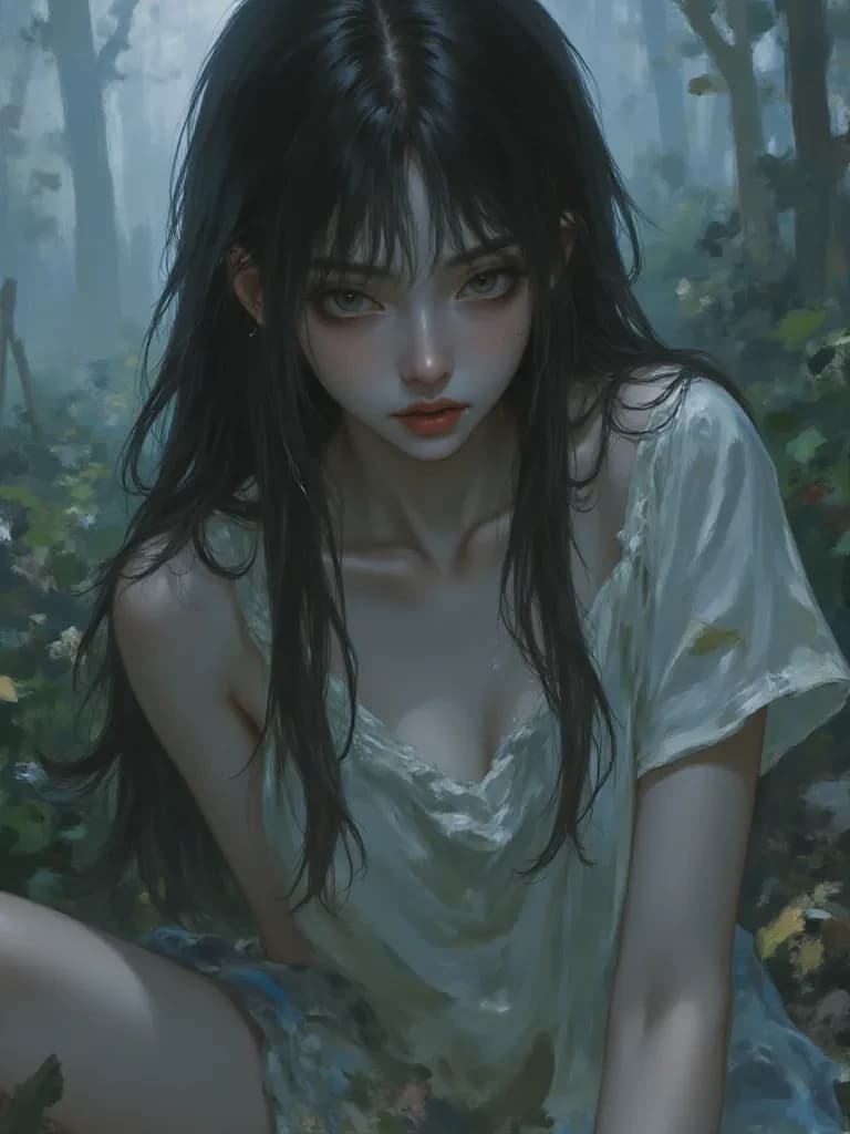 Jasmine thumbnail