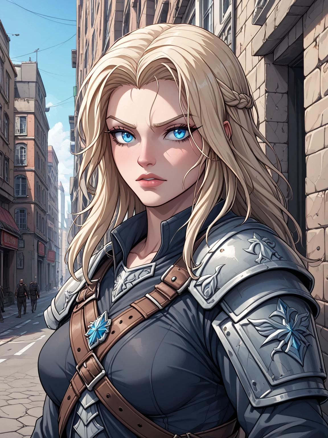 Valisilwen thumbnail