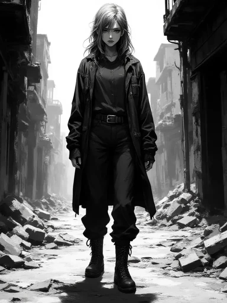 Elizabeth thumbnail