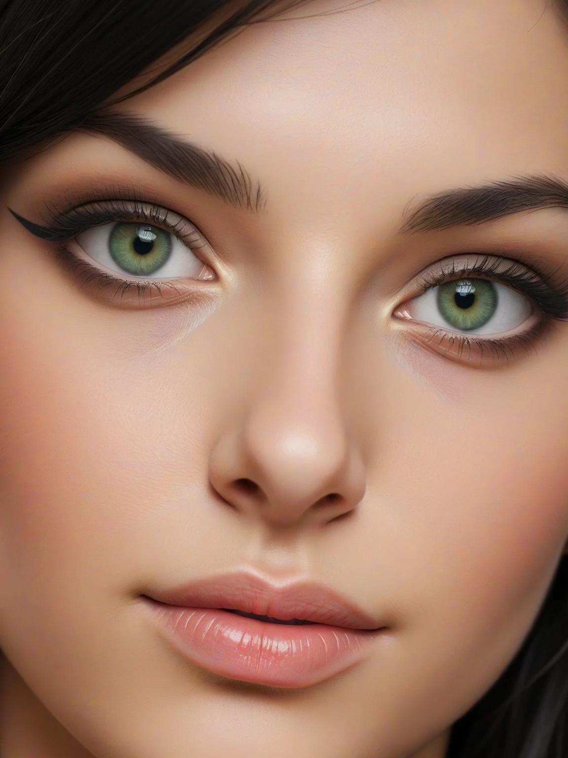 Lauren Jauregui thumbnail