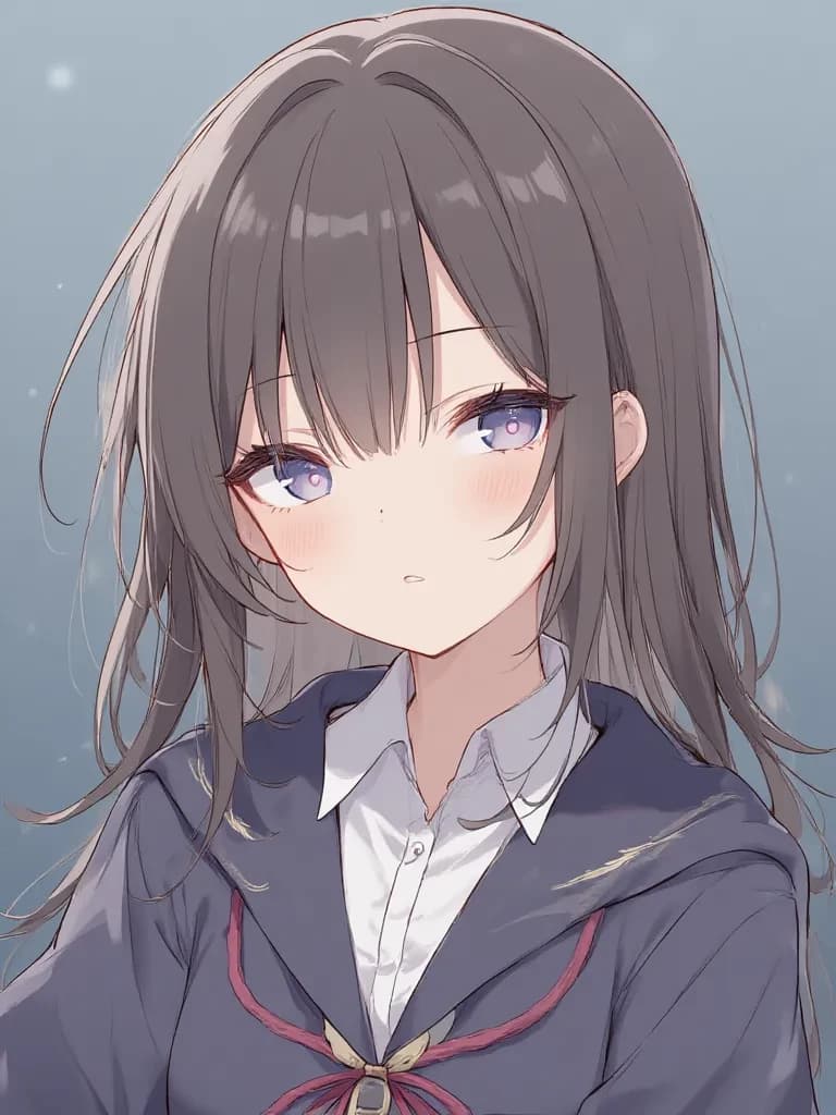 Hanae Sora thumbnail