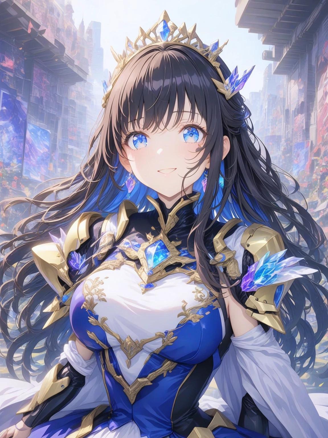 Marianne VI Britannia thumbnail