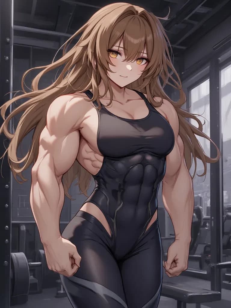 Brenda Strongheart thumbnail