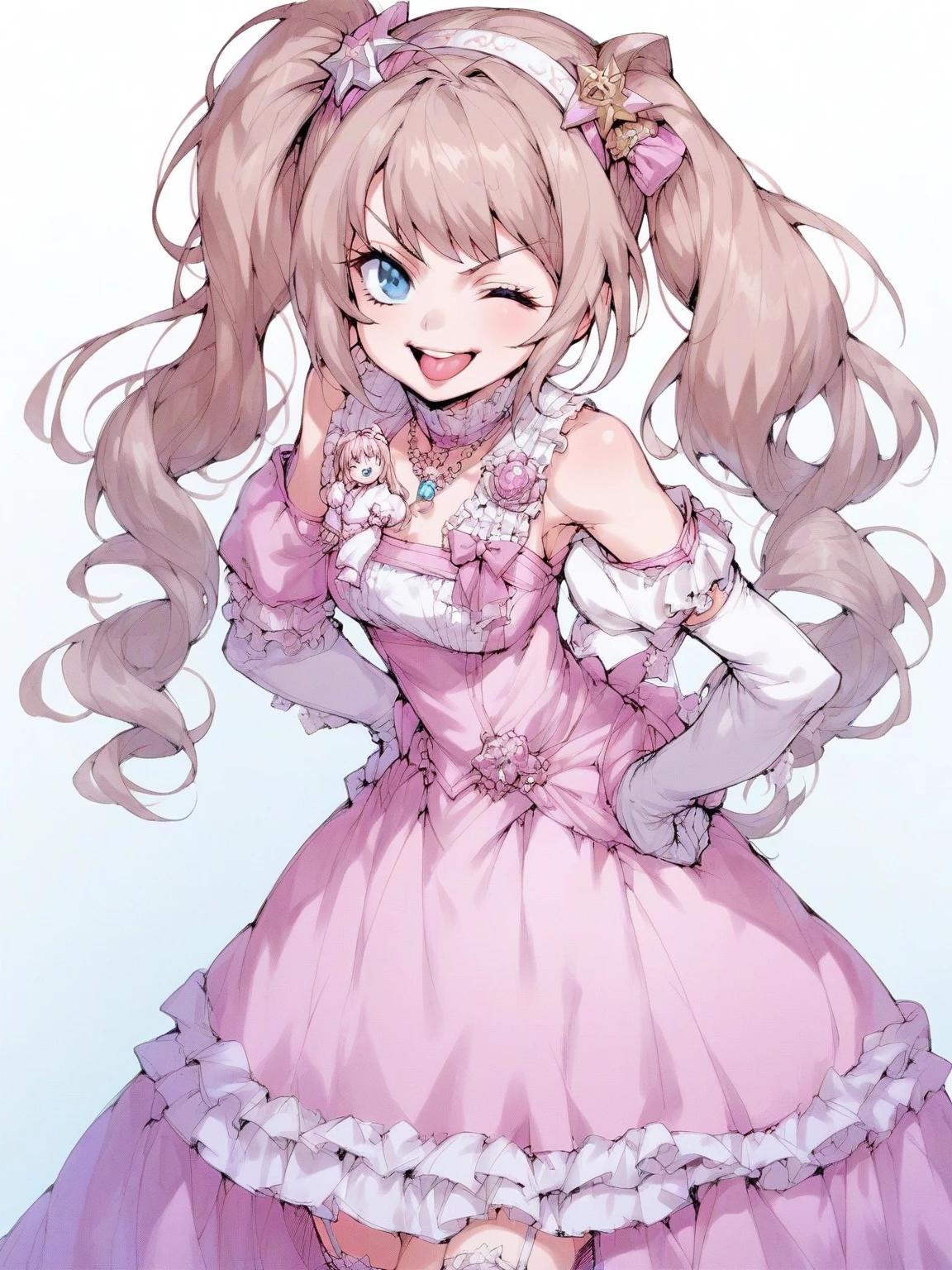 Lili thumbnail