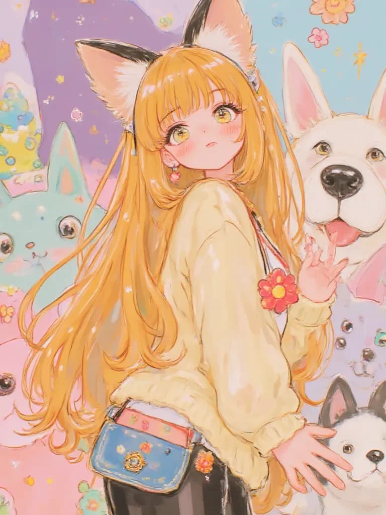 Jusy thumbnail