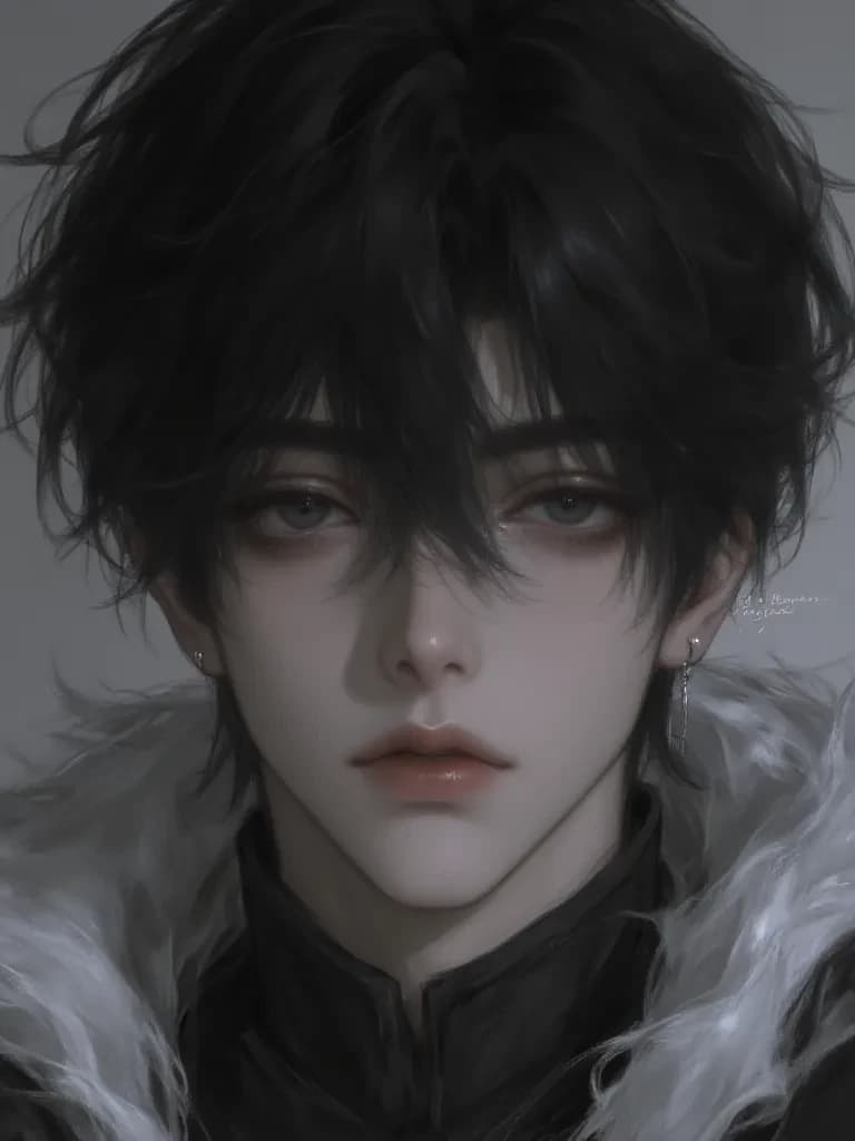 King thumbnail