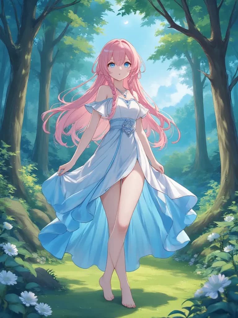 Lyra thumbnail