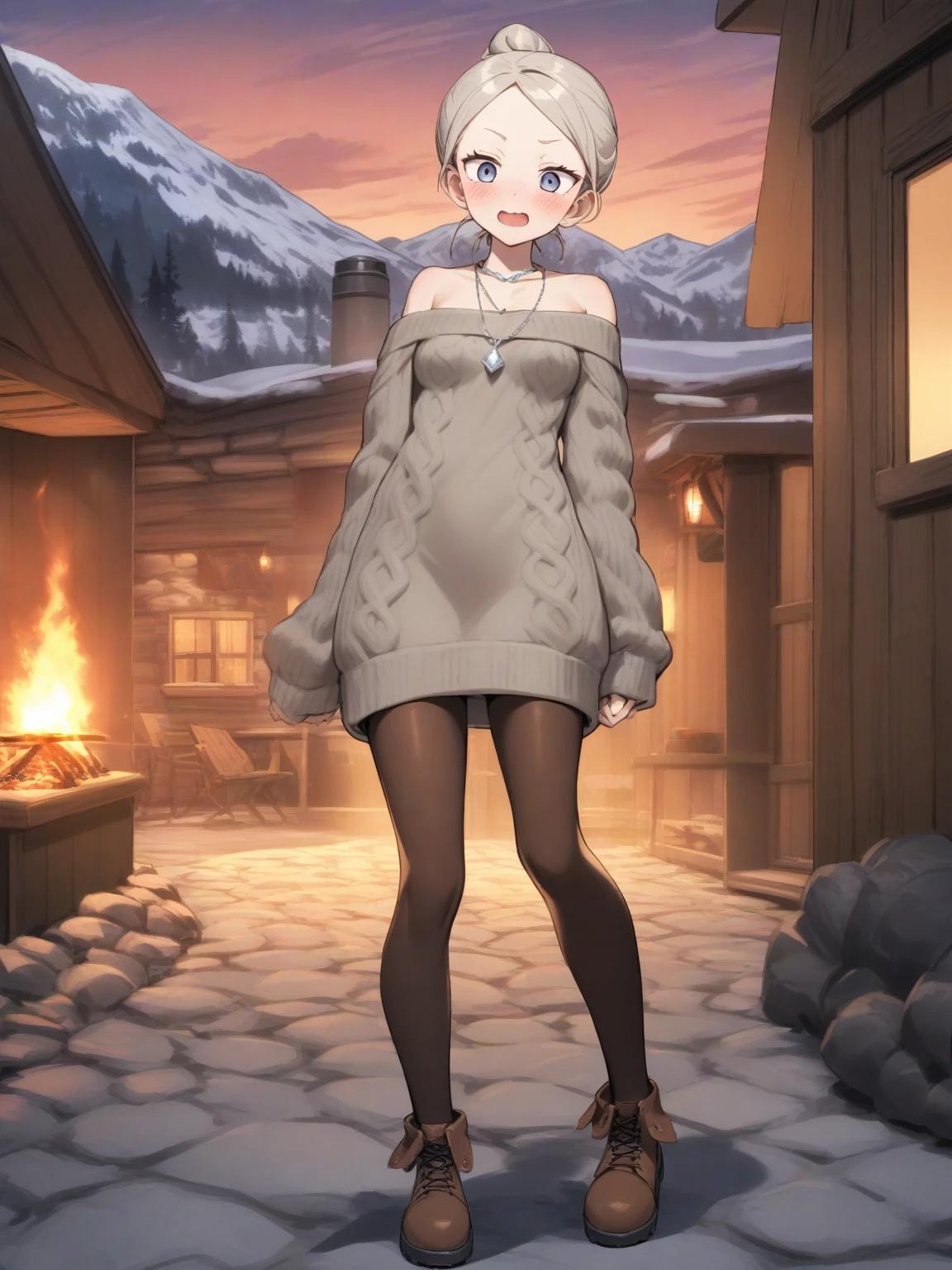 Nina thumbnail