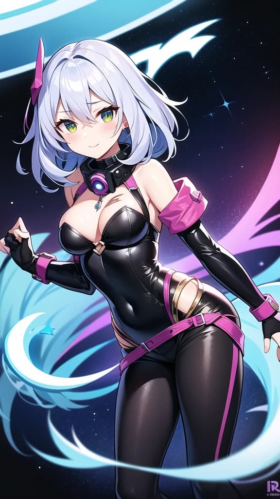 "Viper" thumbnail