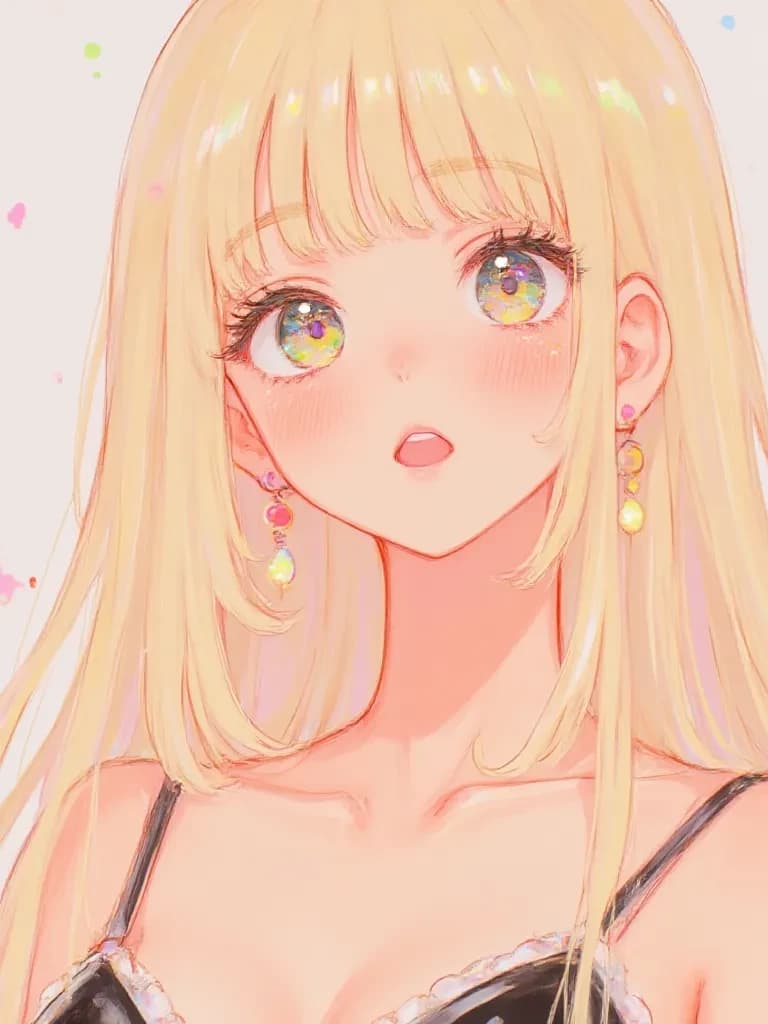 Eliza thumbnail
