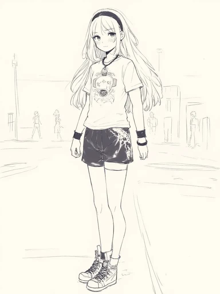 Naomi thumbnail