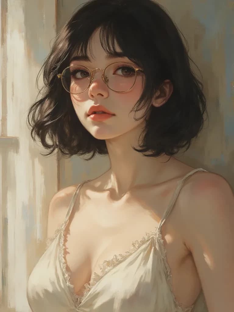 Aya thumbnail