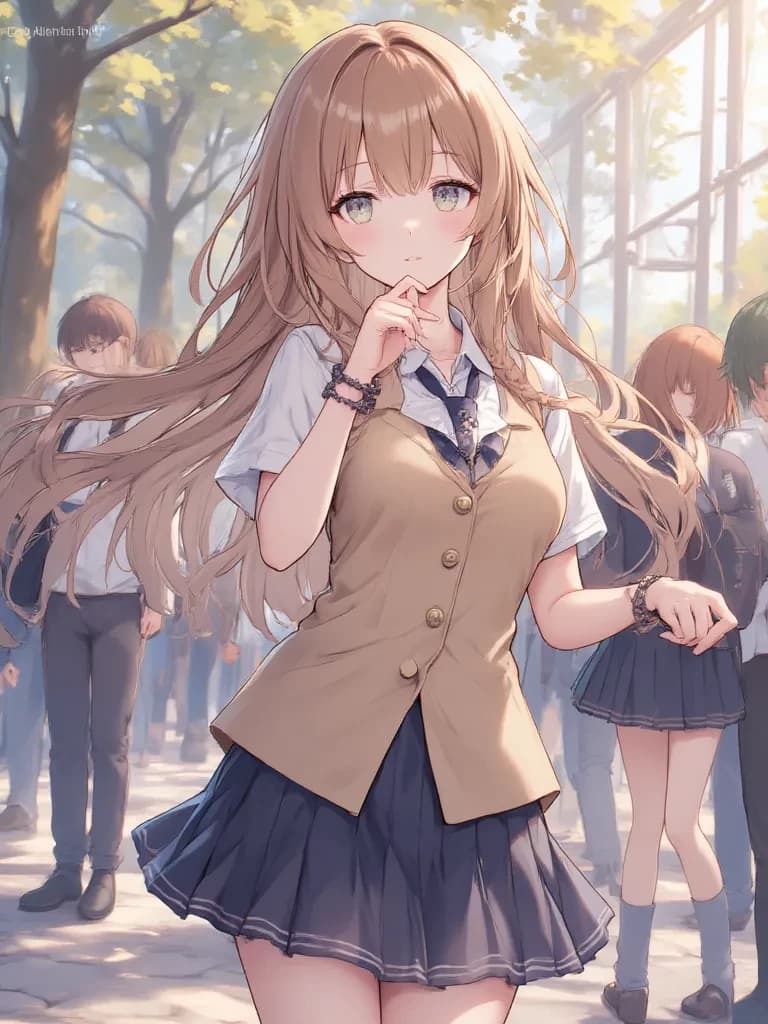 Emma thumbnail