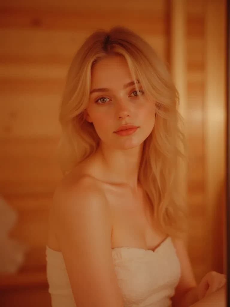 Julia  thumbnail