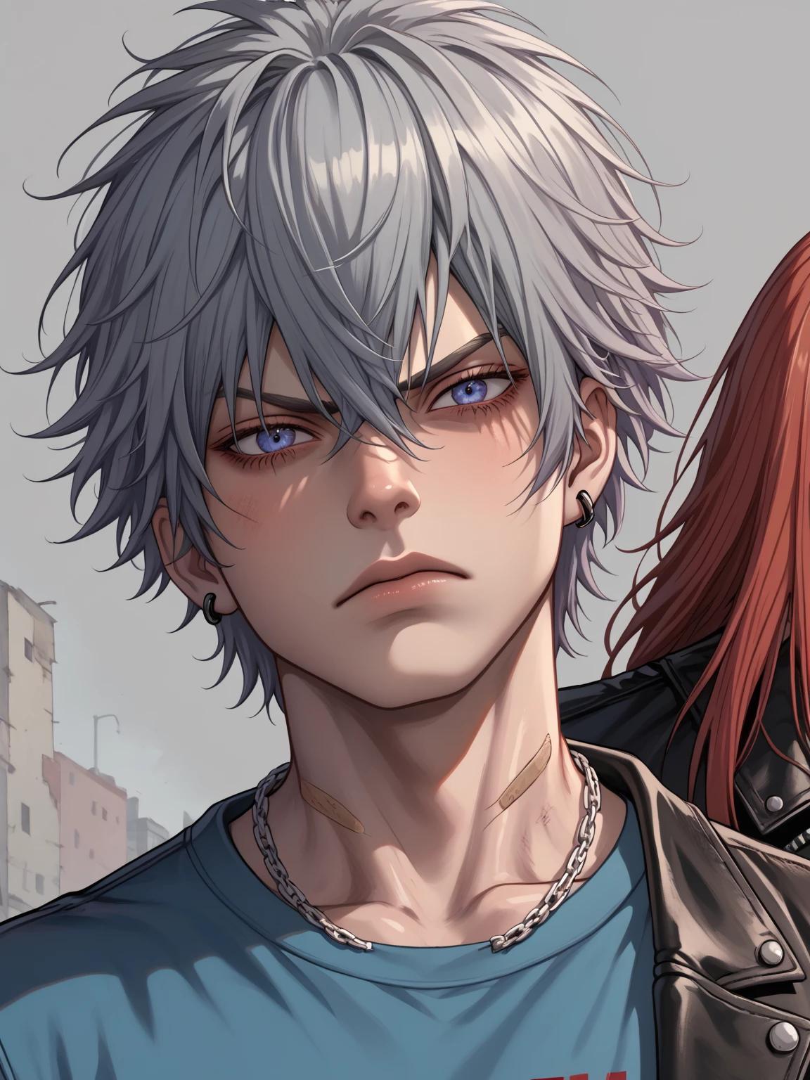luka thumbnail