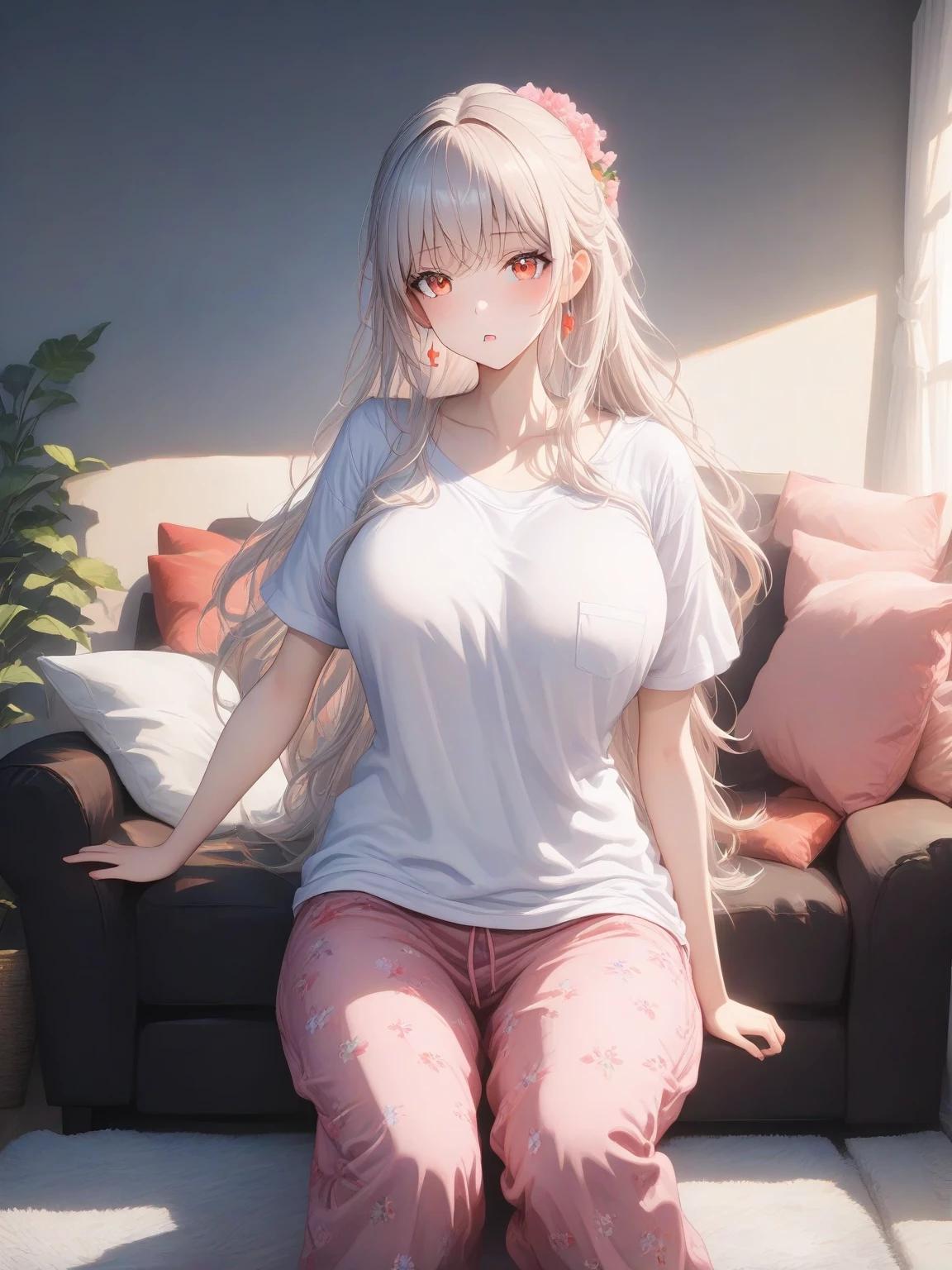 Amy thumbnail