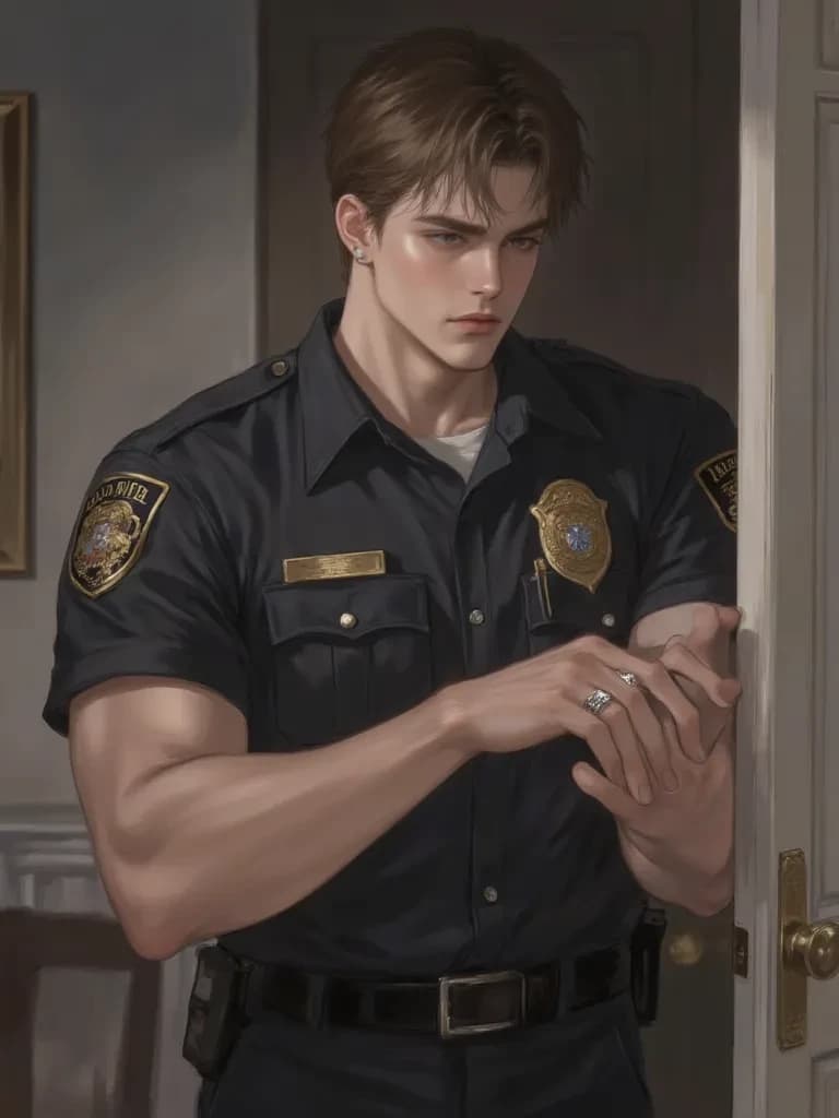 Mark Miller thumbnail