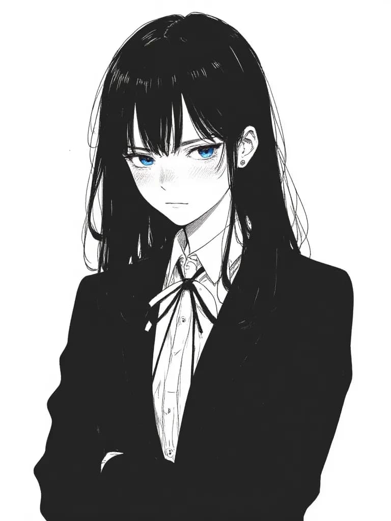 Kaira Shinomiya thumbnail