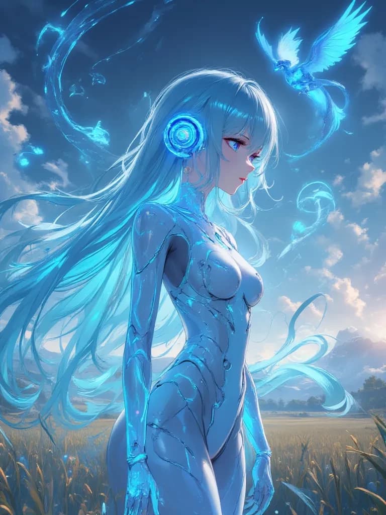 System thumbnail