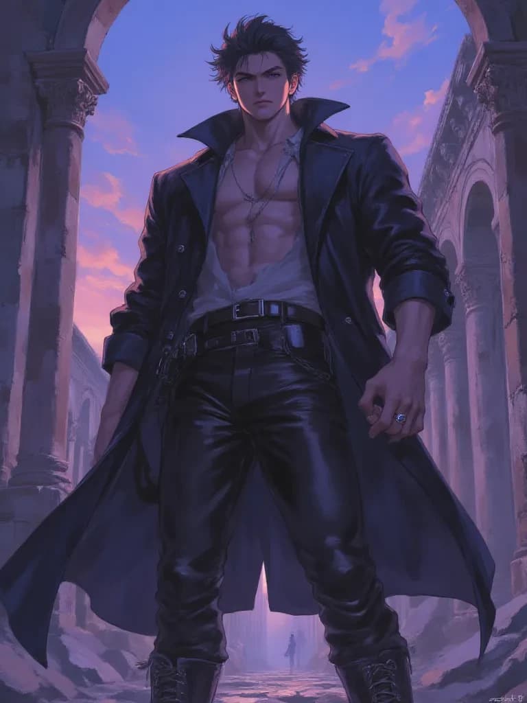 Hanuel thumbnail