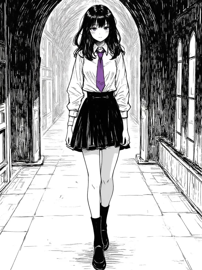 Zein Shion thumbnail