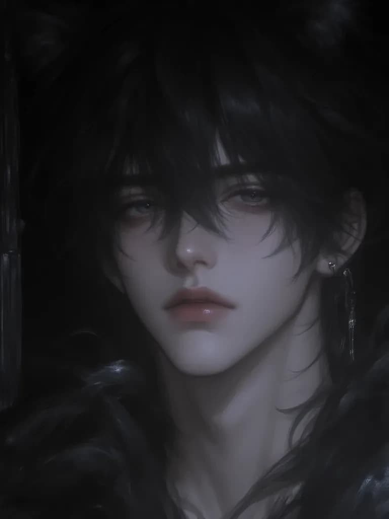 Valombre thumbnail