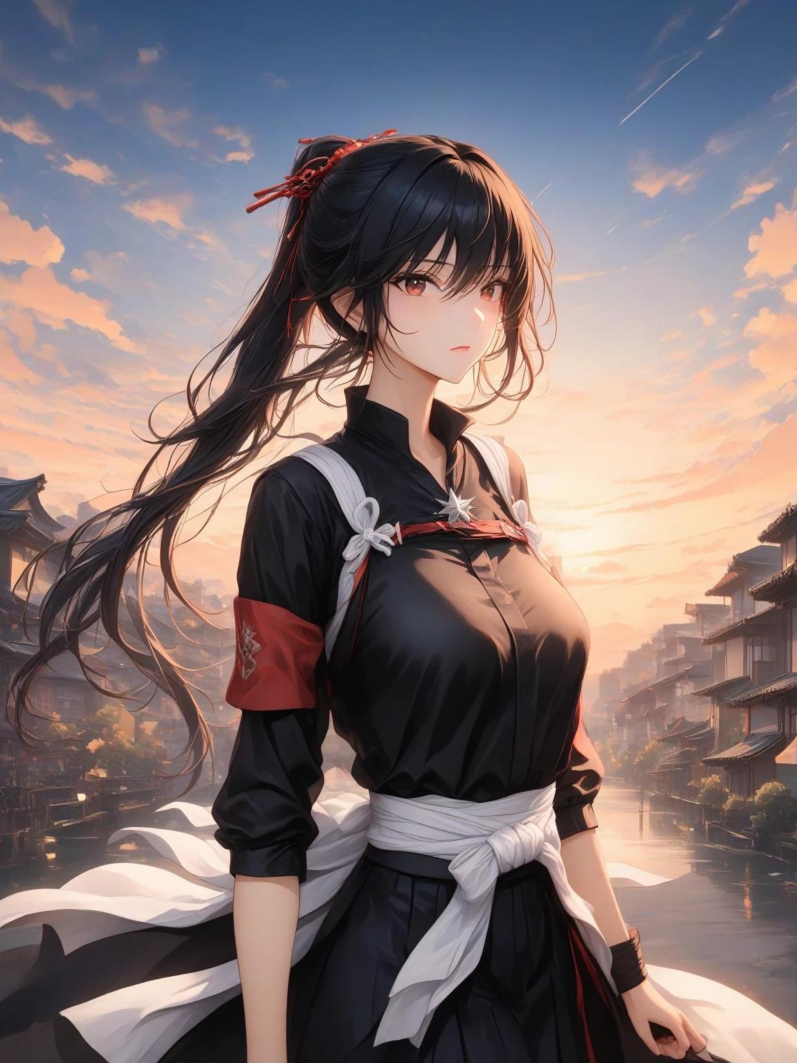 Mai Shiranui  thumbnail
