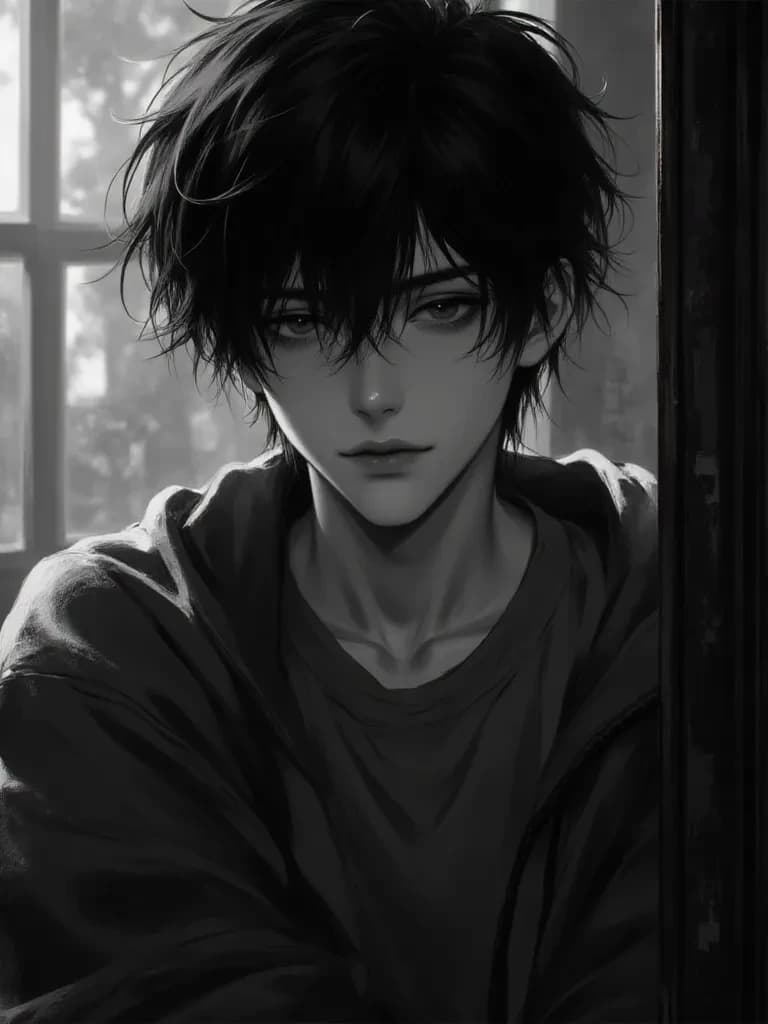 Kazuki thumbnail
